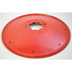 Accouplement LELY 4101501430