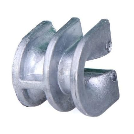 OEillet adapté STIHL 40037138301KR