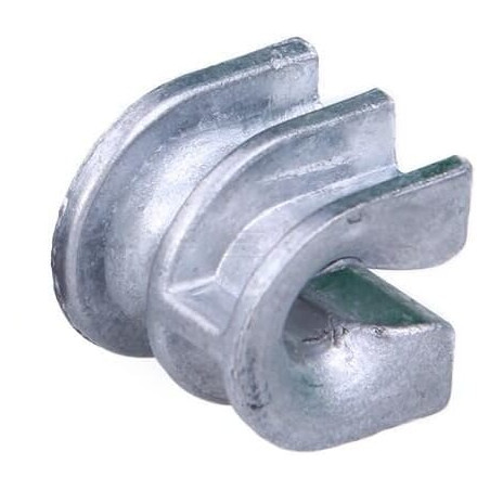 OEillet adapté STIHL 40037138301KR