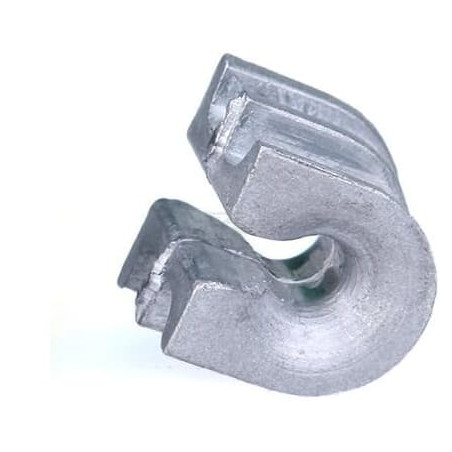 OEillet adapté STIHL 40037138301KR