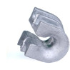 OEillet adapté STIHL 40037138301KR
