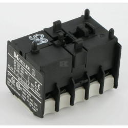 Module contacts EATON 40DILE