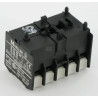 Module contacts EATON 40DILE