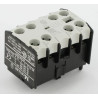 Module contacts EATON 40DILE