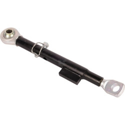 Stabilisateur MASSEY FERGUSON (AGCO) 3798069M92