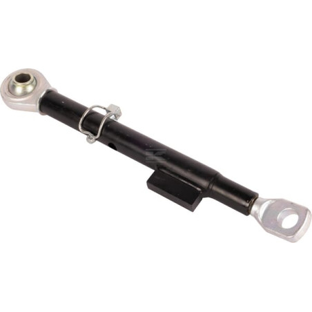 Stabilisateur MASSEY FERGUSON (AGCO) 3798069M92
