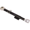 Stabilisateur MASSEY FERGUSON (AGCO) 3798069M92