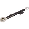Stabilisateur MASSEY FERGUSON (AGCO) 3798069M92