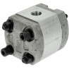 Pompe AL-KO 411053