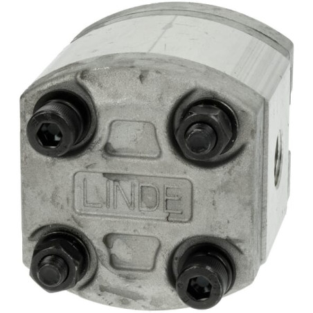 Pompe AL-KO 411053