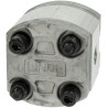 Pompe AL-KO 411053