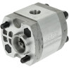 Pompe AL-KO 411053