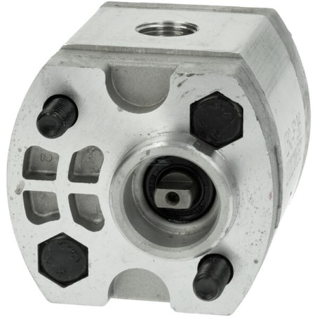 Pompe AL-KO 411053