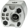 Pompe AL-KO 411053