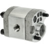 Pompe AL-KO 411053