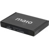 Attache courroie MATO 411296050BG