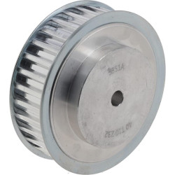 Poulie UNIVERSEL 40T10322