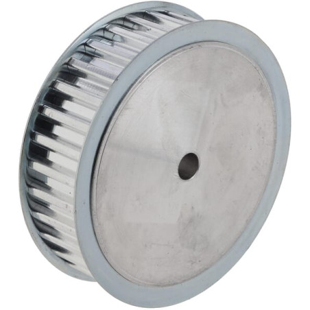 Poulie UNIVERSEL 40T10322