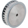 Poulie UNIVERSEL 40T10322