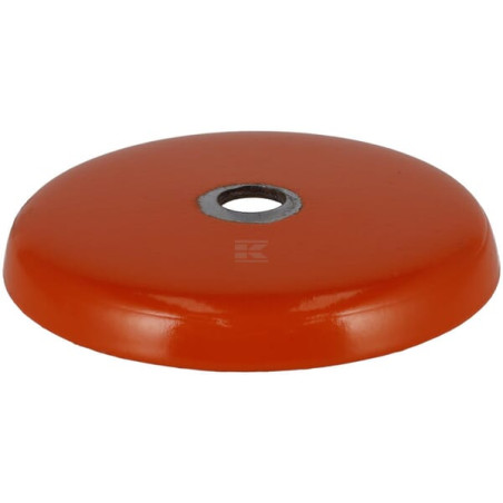 Bouchon anti-poussière PERFECT 410229XG