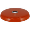 Bouchon anti-poussière PERFECT 410229XG