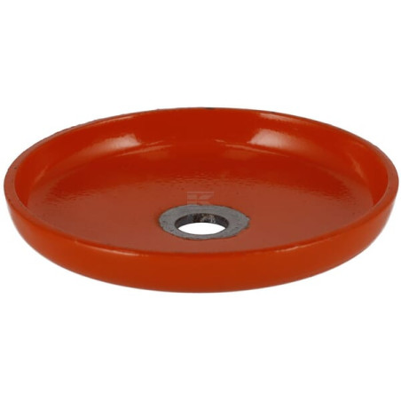 Bouchon anti-poussière PERFECT 410229XG