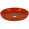 Bouchon anti-poussière PERFECT 410229XG