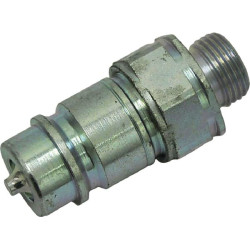Fiche LEMKEN 3752718