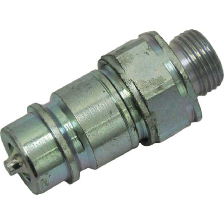 Fiche LEMKEN 3752718