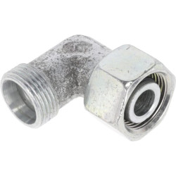 Adaptateur LEMKEN 3754503