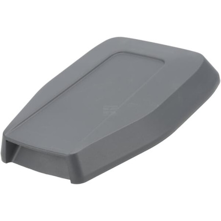 Tête de fermeture STOLL 3734750