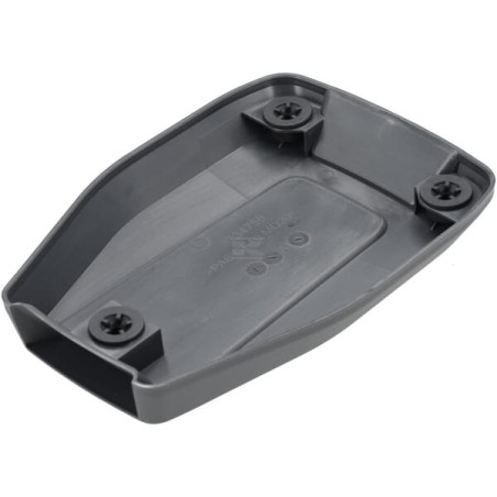 Tête de fermeture STOLL 3734750