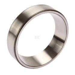 Bague extérieure TIMKEN 3730