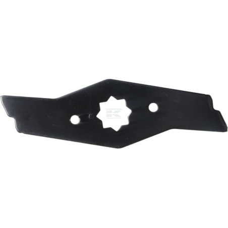 Lame MTD 3632400