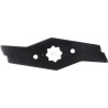 Lame MTD 3632400