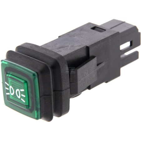 Interrupteur KUBOTA 3750055312