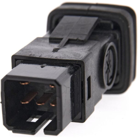 Interrupteur KUBOTA 3750055312