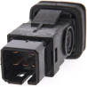 Interrupteur KUBOTA 3750055312