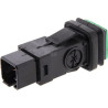 Interrupteur KUBOTA 3750055312