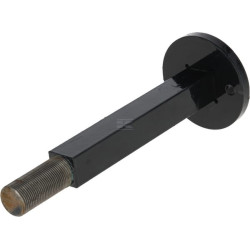 Arrêt KONGSKILDE 372260800