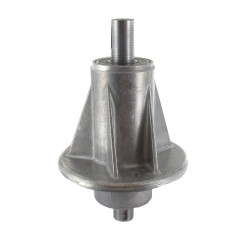 Palier de lame CASTELGARDEN - GGP - STIGA 382207201/2