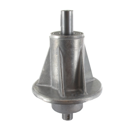 Palier de lame CASTELGARDEN - GGP - STIGA 382207201/2
