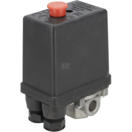 Pressostat FINI 4101390