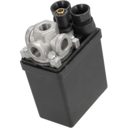 Pressostat FINI 4101390