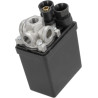 Pressostat FINI 4101390
