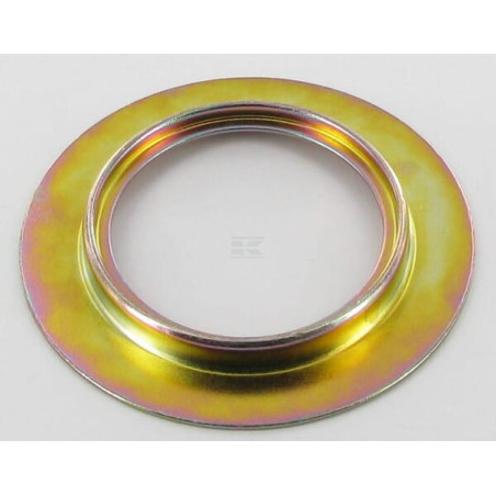 Couvercle de palier ESM 3671150