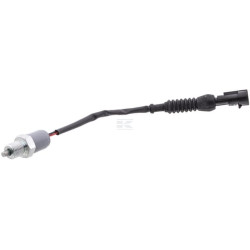 Intermittent LANDINI 3667782M1