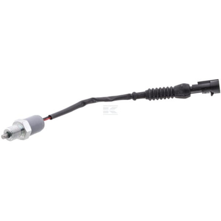 Intermittent LANDINI 3667782M1