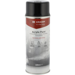 Weidemann rouge UNIVERSEL 363004KR