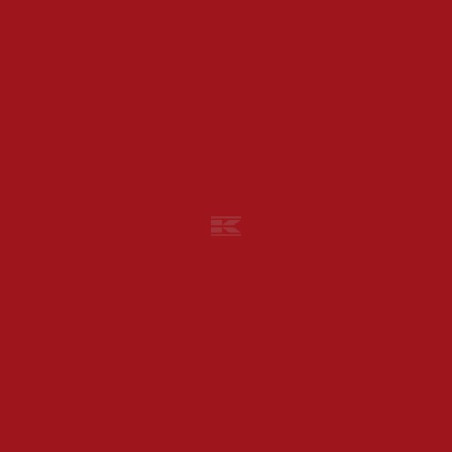 Weidemann rouge UNIVERSEL 363004KR